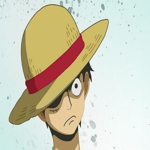 Meet your Posher, Arthur